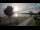 Webcam in Bale, 0.2 mi away