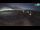 Webcam in Bale, 7.1 mi away