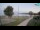 Webcam in Bale, 18.4 km