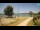 Webcam in Bale, 27.1 km entfernt
