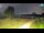 Webcam in Bale, 4.7 mi away