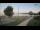 Webcam in Bale, 18.4 km