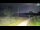 Webcam in Bale, 4.1 mi away
