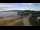 Webcam in Bale, 11 km entfernt
