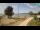 Webcam in Bale, 18.5 km entfernt