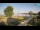 Webcam in Bale, 18.1 km entfernt