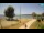 Webcam in Bale, 8 mi away