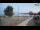 Webcam in Bale, 4.1 mi away