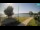 Webcam in Bale, 7.1 mi away