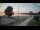 Webcam in Bale, 18.1 km entfernt