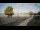 Webcam in Bale, 7.1 mi away