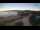 Webcam in Bale, 18.5 km
