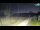 Webcam in Bale, 18.5 km