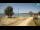 Webcam in Bale, 10.7 mi away