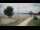 Webcam in Bale, 6 mi away