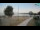 Webcam in Bale, 4.2 mi away