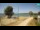 Webcam in Bale, 9.3 mi away