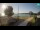 Webcam in Bale, 27.1 km