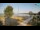 Webcam in Bale, 15.7 km