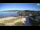 Webcam in Bale, 10.7 km