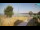 Webcam in Bale, 10.9 km