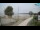 Webcam in Bale, 4.1 mi away