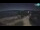 Webcam in Bale, 10.7 km