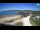 Webcam in Bale, 4.7 mi away