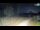 Webcam in Bale, 7 mi away