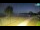 Webcam in Bale, 10.9 km entfernt