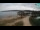 Webcam in Bale, 4.1 mi away