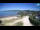 Webcam in Bale, 10.4 km
