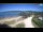 Webcam in Bale, 7.1 mi away