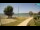 Webcam in Bale, 18.1 km entfernt