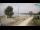 Webcam in Bale, 9.3 mi away