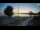 Webcam in Bale, 10.4 km
