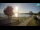 Webcam in Bale, 18.1 km