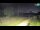 Webcam in Bale, 18.5 km entfernt