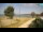 Webcam in Bale, 7.1 mi away