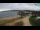 Webcam in Bale, 15.7 km