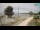 Webcam in Bale, 8.7 km entfernt