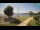 Webcam in Bale, 18.5 km entfernt