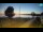 Webcam in Bale, 18.1 km entfernt