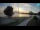 Webcam in Bale, 18.1 km