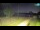 Webcam in Bale, 18.5 km entfernt