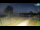 Webcam in Bale, 9.8 mi away