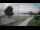 Webcam in Bale, 18.5 km entfernt