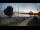 Webcam in Bale, 18.5 km