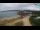 Webcam in Bale, 15.7 km