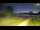 Webcam in Bale, 18.1 km